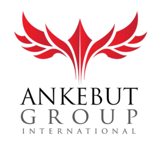 ankebut-group-international-logo