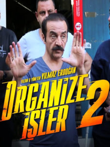 organize-isler-2-filmi