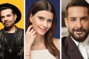 NARKO ÖZEL DEDEKTİFLERİN DEŞİFRE ETTİĞİ UYUŞTURUCU ÇETESİNDE ALİ EFE BEZCİ, BEREN SAAT VE KENAN DOĞULU DA VAR!