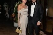 HANDE ERÇEL'DEN ÖZEL DEDEKTİFE YENİ TALİMAT! HAKAN SABANCI YİNE TAKİPTE