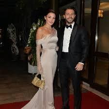 HANDE ERÇEL'DEN ÖZEL DEDEKTİFE YENİ TALİMAT! HAKAN SABANCI YİNE TAKİPTE