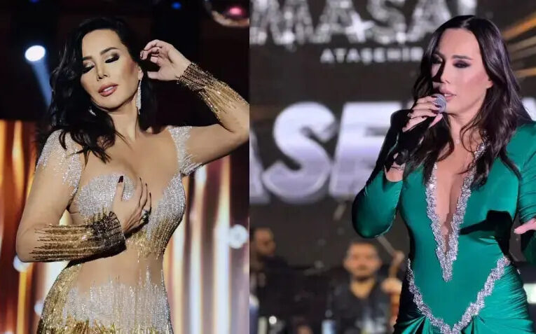 ASENA İLE KANİ KUDU AŞKINDA DEDEKTİFLİK SORUŞTURMASI!