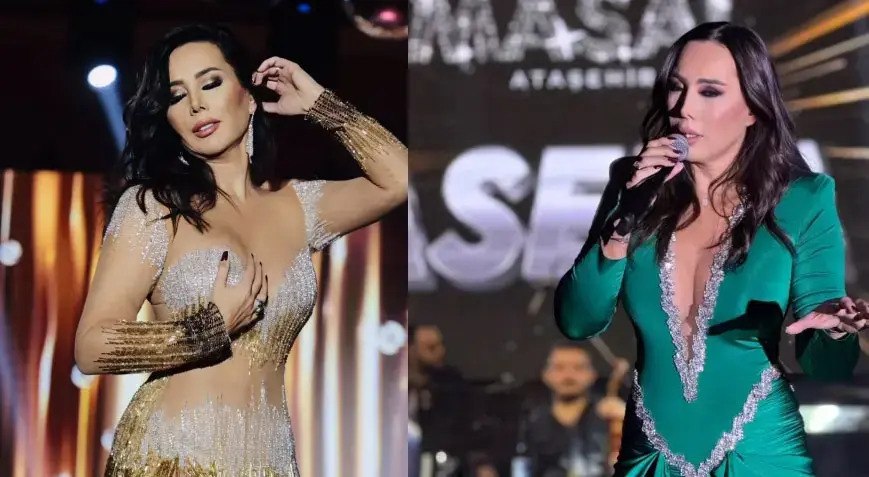 ASENA İLE KANİ KUDU AŞKINDA DEDEKTİFLİK SORUŞTURMASI!