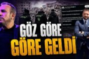 Ahbap Derneği ve Haluk Levent Soruşturması Magazin Dünyasını Sallıyor: Gizli Kamera ve Dinleme Cihazı İle 25 Ünlü İsim İfade Veriyor