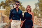 DEDEKTİF DOSYASINDA FLASH GELİŞME! HADİSE'NİN ANNELİK HAYALİ VE ESKİ EŞİN TAKİP OPERASYONU