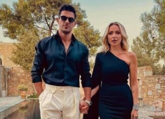 DEDEKTİF DOSYASINDA FLASH GELİŞME! HADİSE'NİN ANNELİK HAYALİ VE ESKİ EŞİN TAKİP OPERASYONU