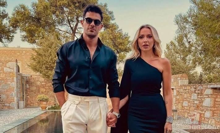 DEDEKTİF DOSYASINDA FLASH GELİŞME! HADİSE'NİN ANNELİK HAYALİ VE ESKİ EŞİN TAKİP OPERASYONU