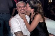SUAREZ'İN DEDEKTİF HAMLESİ. ICARDI'NİN GİZLİ KADINLARI TEK TEK ORTAYA DÖKÜLDÜ!