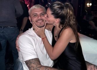 SUAREZ'İN DEDEKTİF HAMLESİ. ICARDI'NİN GİZLİ KADINLARI TEK TEK ORTAYA DÖKÜLDÜ!