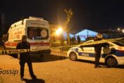 Türkoğlu Cezaevi Önü Saldırısı: Musab Yasir Özen İddiası Gündemde