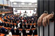 13. Yargı Paketi 2026: Genel Af, İnfaz Düzenlemesi ve Erken Tahliye Gündemi